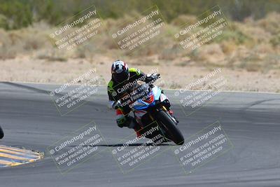 media/May-25-2024-TrackXperience (Sat) [[8ec55f75b9]]/2-Level 2/Session 4 (Turn 10)/